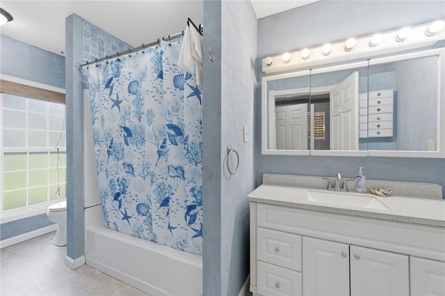 365 W Park Rd, Muddy Creek Twp, PA 16051