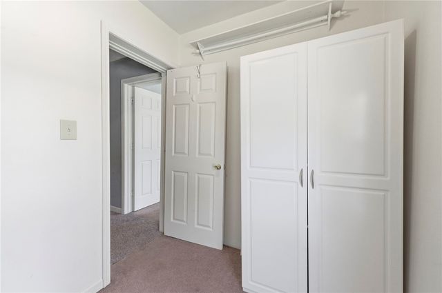 365 W Park Rd, Muddy Creek Twp, PA 16051