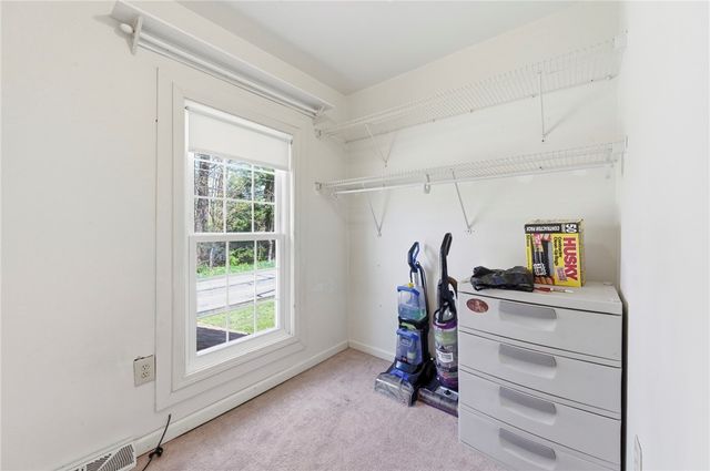 365 W Park Rd, Muddy Creek Twp, PA 16051