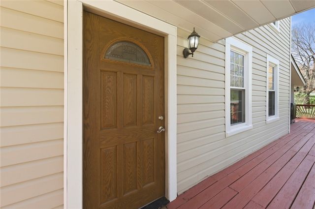 365 W Park Rd, Muddy Creek Twp, PA 16051