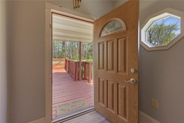 365 W Park Rd, Muddy Creek Twp, PA 16051