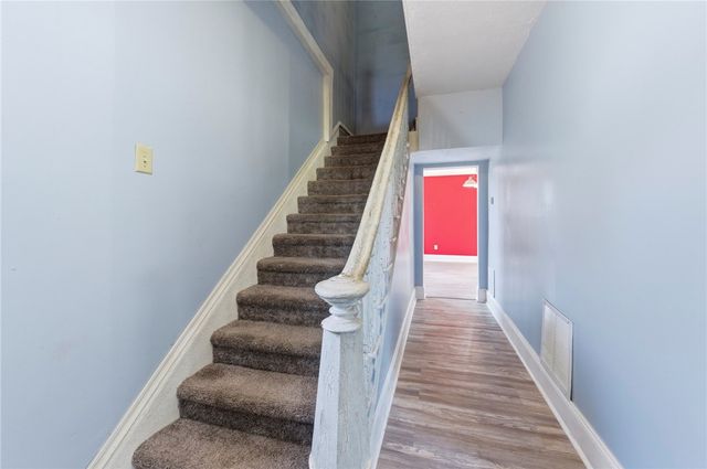 365 W Park Rd, Muddy Creek Twp, PA 16051