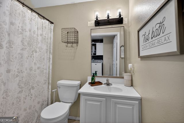 109 Garfield Street, Lagrange, GA 30240