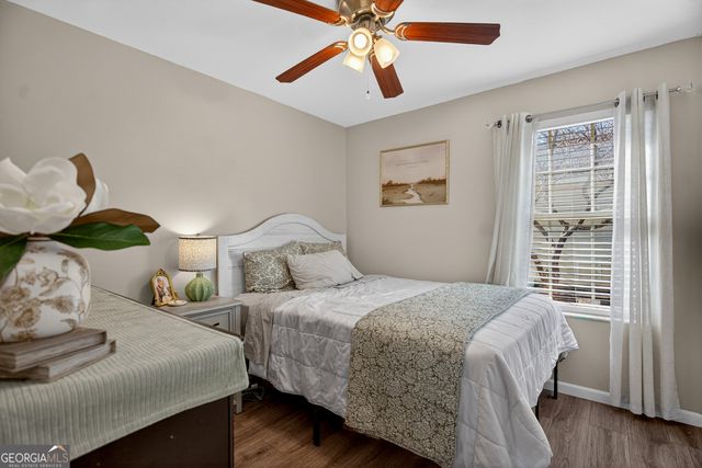 109 Garfield Street, Lagrange, GA 30240