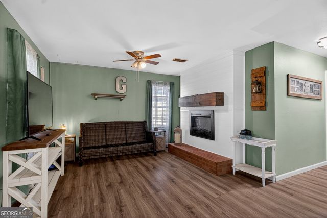 109 Garfield Street, Lagrange, GA 30240