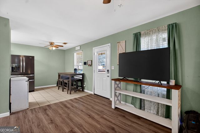 109 Garfield Street, Lagrange, GA 30240