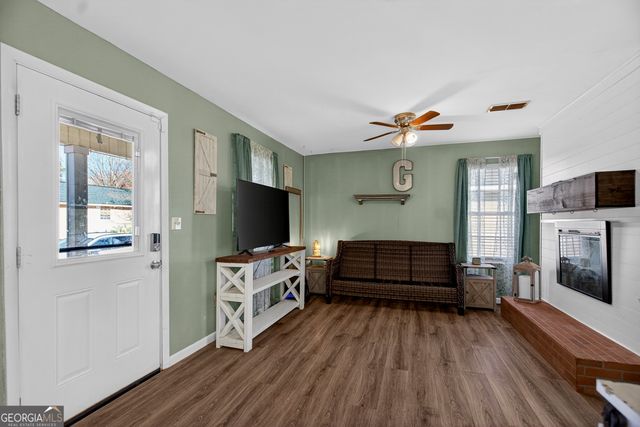 109 Garfield Street, Lagrange, GA 30240