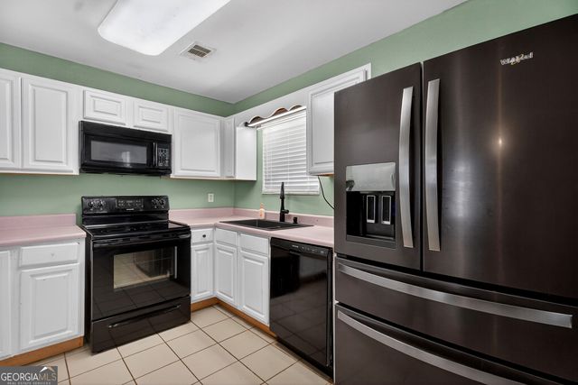 109 Garfield Street, Lagrange, GA 30240