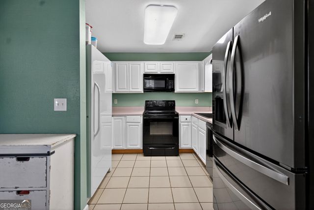 109 Garfield Street, Lagrange, GA 30240