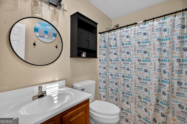 109 Garfield Street, Lagrange, GA 30240