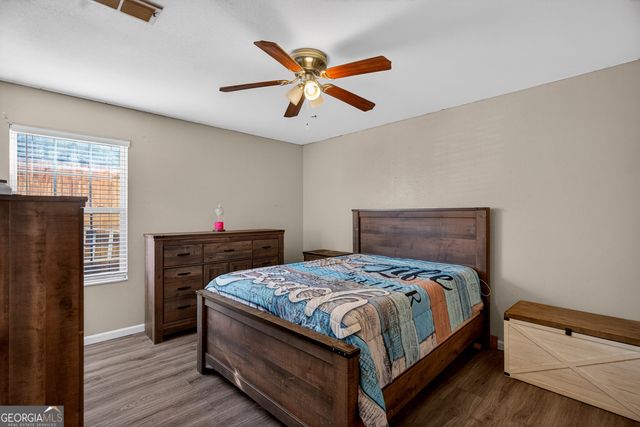 109 Garfield Street, Lagrange, GA 30240