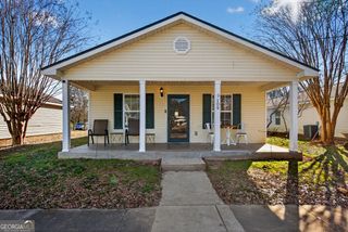 109 Garfield Street, Lagrange, GA 30240