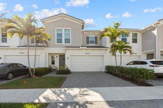 16330 Oakview Drive, Westlake, FL 33470