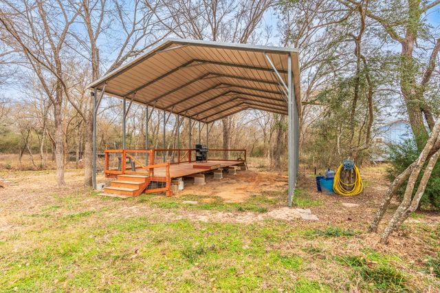 2077 County Road 408, Navasota, TX 77868