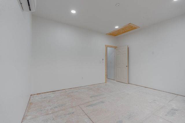 2077 County Road 408, Navasota, TX 77868