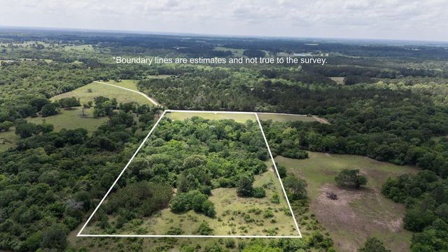 2077 County Road 408, Navasota, TX 77868