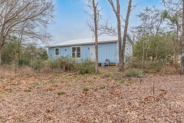 2077 County Road 408, Navasota, TX 77868