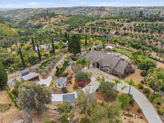 1655 Colina, Fallbrook, CA 92028
