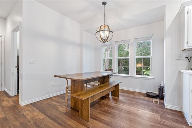 405 NW Grist Mill, Bentonville, AR 72712