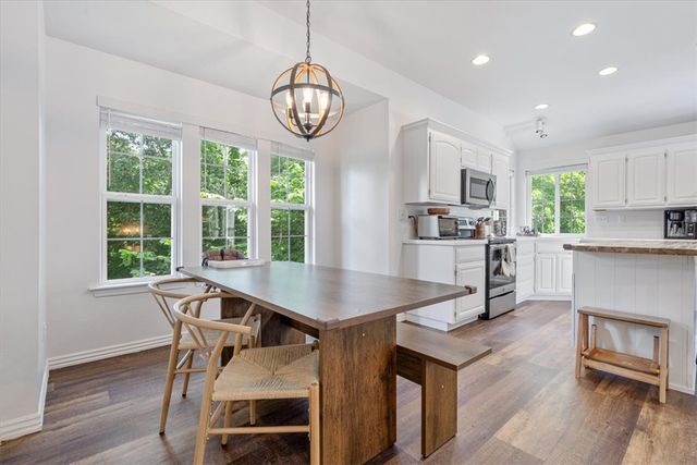 405 NW Grist Mill, Bentonville, AR 72712