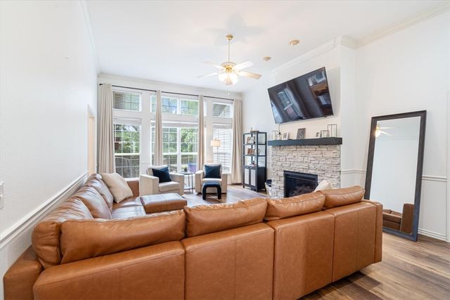 405 NW Grist Mill, Bentonville, AR 72712