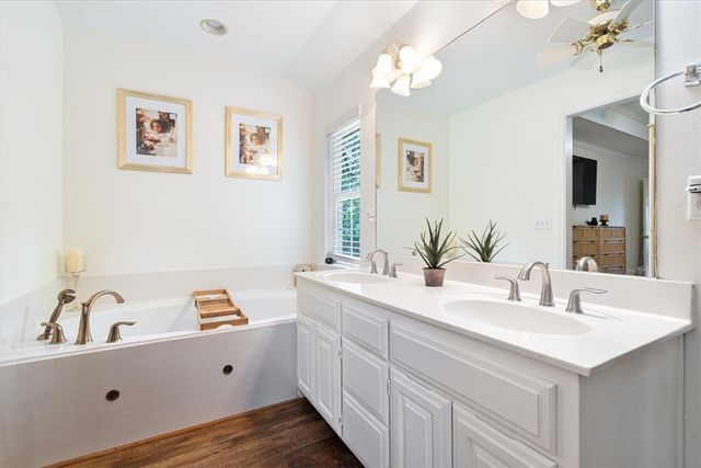 405 NW Grist Mill, Bentonville, AR 72712
