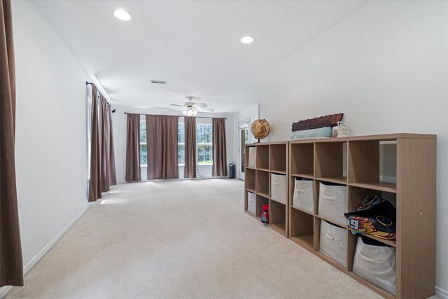405 NW Grist Mill, Bentonville, AR 72712