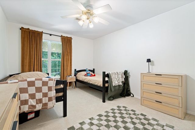 405 NW Grist Mill, Bentonville, AR 72712