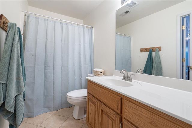 405 NW Grist Mill, Bentonville, AR 72712