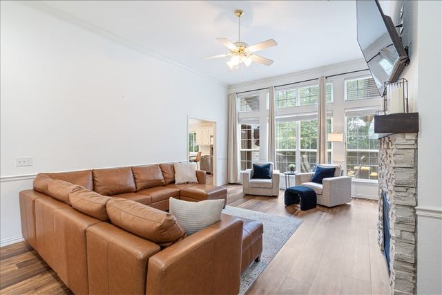 405 NW Grist Mill, Bentonville, AR 72712