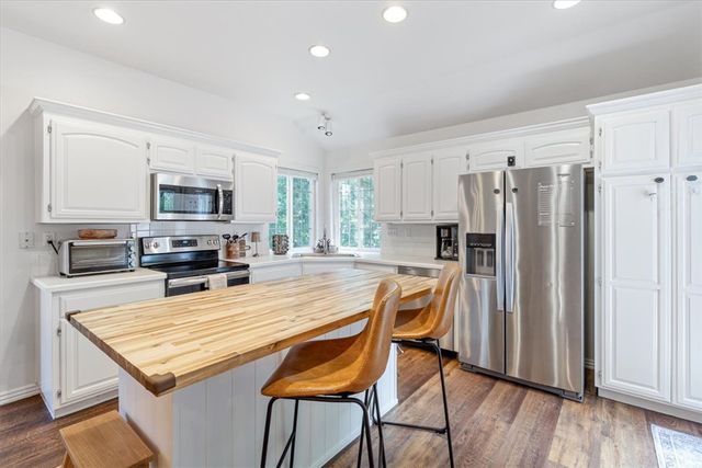 405 NW Grist Mill, Bentonville, AR 72712