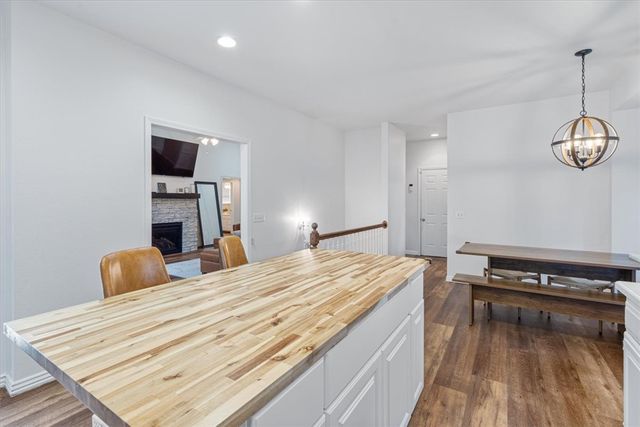 405 NW Grist Mill, Bentonville, AR 72712
