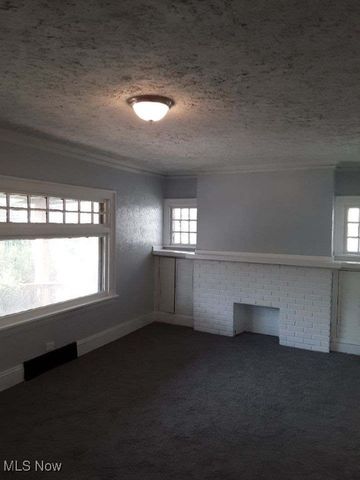 12009 Lenacrave Avenue, Cleveland, OH 44105