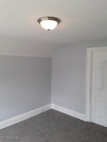 12009 Lenacrave Avenue, Cleveland, OH 44105