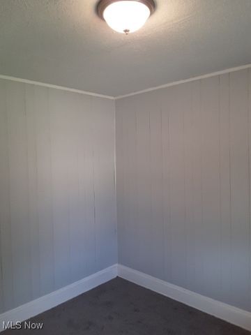 12009 Lenacrave Avenue, Cleveland, OH 44105