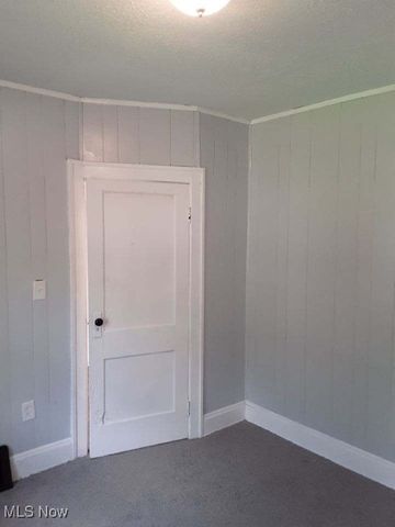 12009 Lenacrave Avenue, Cleveland, OH 44105