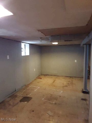 12009 Lenacrave Avenue, Cleveland, OH 44105