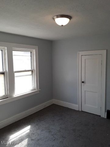 12009 Lenacrave Avenue, Cleveland, OH 44105