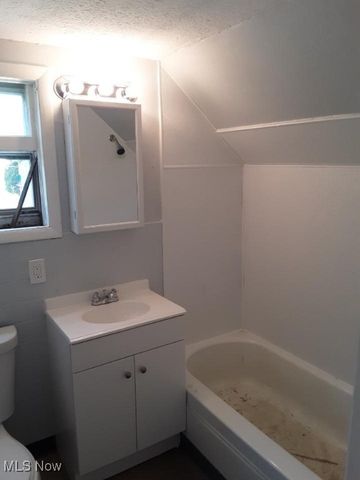 12009 Lenacrave Avenue, Cleveland, OH 44105