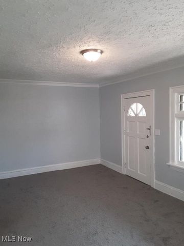 12009 Lenacrave Avenue, Cleveland, OH 44105