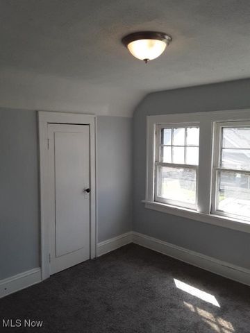 12009 Lenacrave Avenue, Cleveland, OH 44105