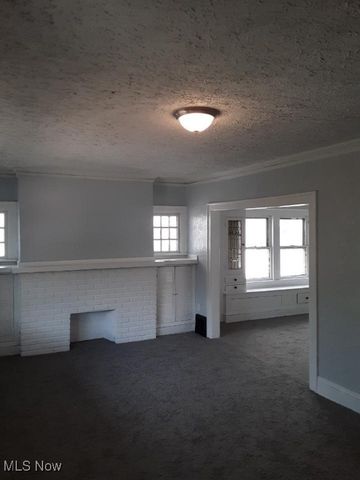 12009 Lenacrave Avenue, Cleveland, OH 44105