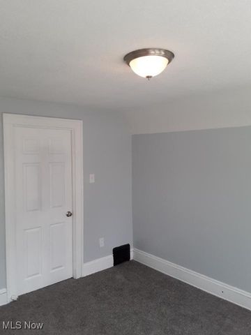 12009 Lenacrave Avenue, Cleveland, OH 44105