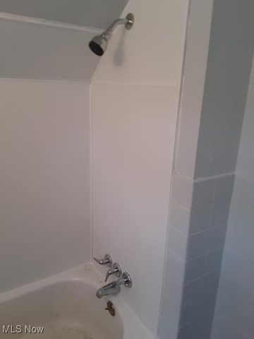 12009 Lenacrave Avenue, Cleveland, OH 44105