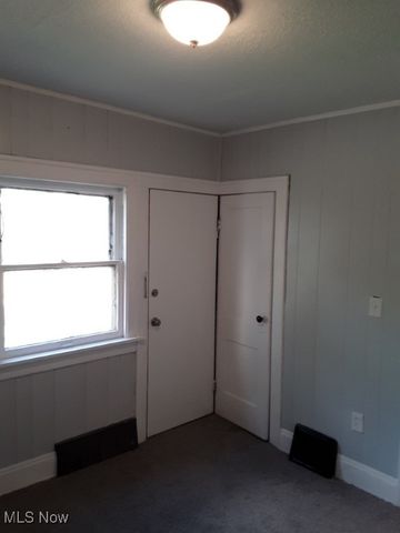 12009 Lenacrave Avenue, Cleveland, OH 44105