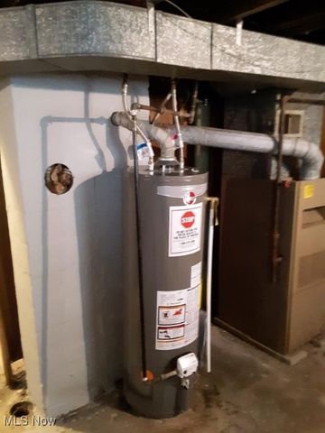 12009 Lenacrave Avenue, Cleveland, OH 44105