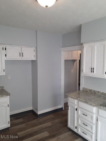 12009 Lenacrave Avenue, Cleveland, OH 44105