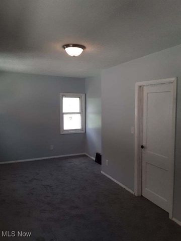 12009 Lenacrave Avenue, Cleveland, OH 44105