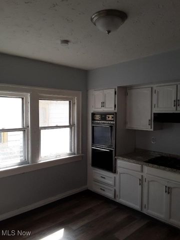 12009 Lenacrave Avenue, Cleveland, OH 44105