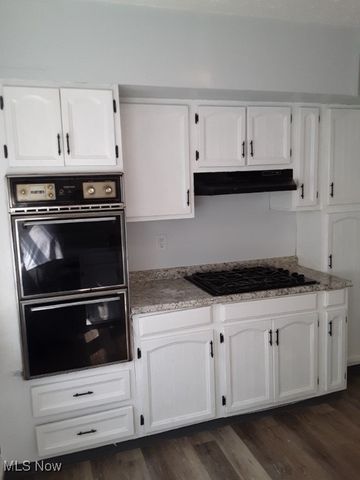 12009 Lenacrave Avenue, Cleveland, OH 44105